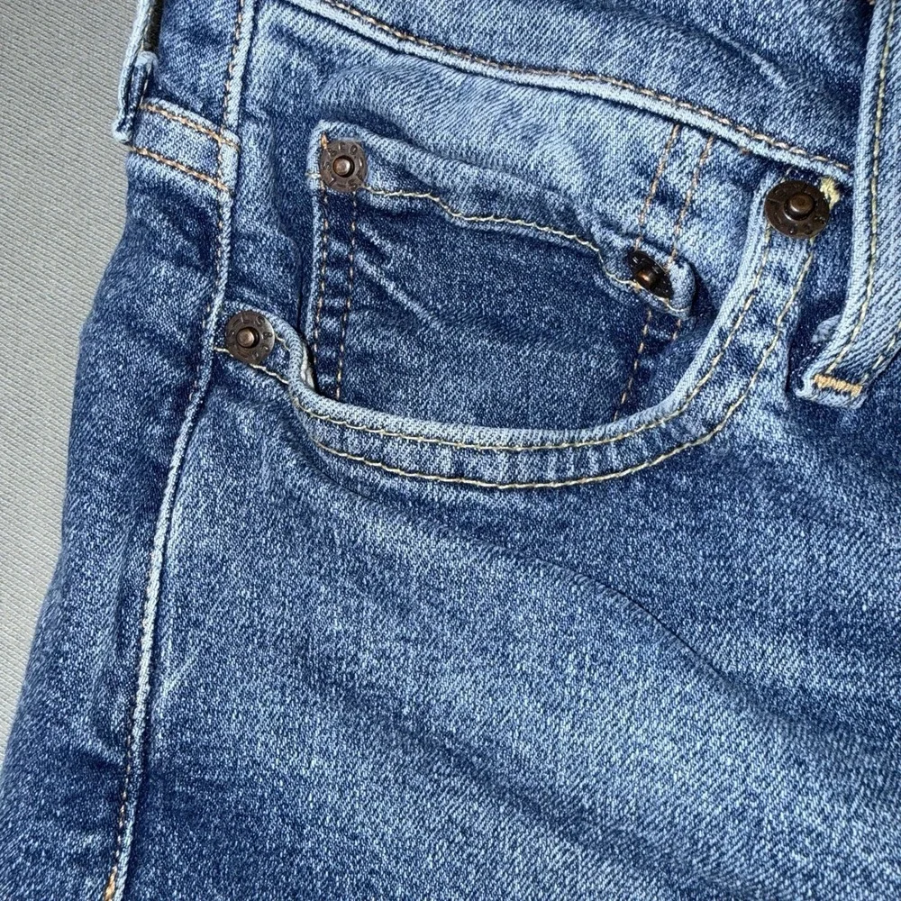 Levis men levi